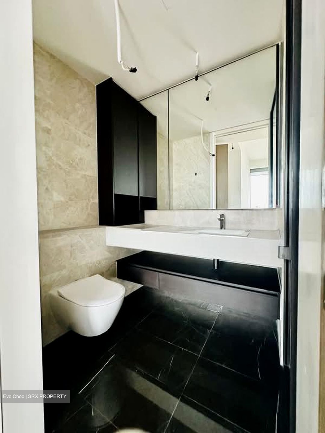 Amber Park (D15), Condominium #573052801